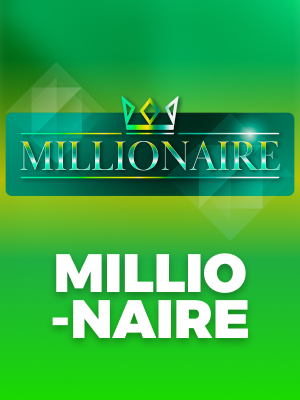 segurobet Cassino Online - Jogos de caça-níqueis e roleta