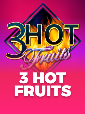 Caça-Níqueis segurobet - Mais de 2500 slots online com jackpots