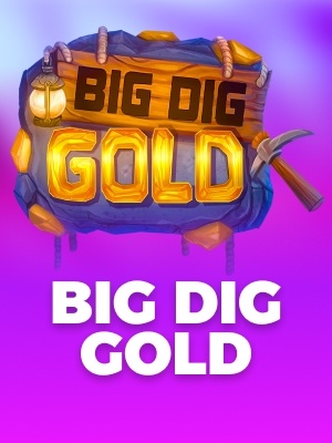 Blackjack segurobet - 21 online com dealers ao vivo