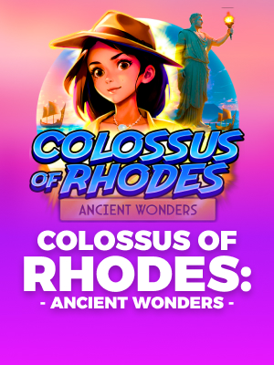 Jackpots progressivos em caça-níqueis segurobet