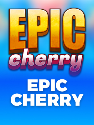 Blackjack ao vivo segurobet