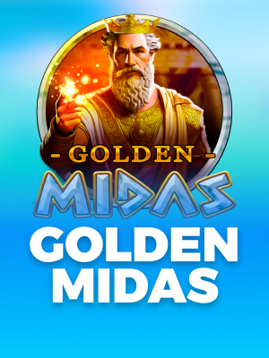 Roleta ao vivo segurobet