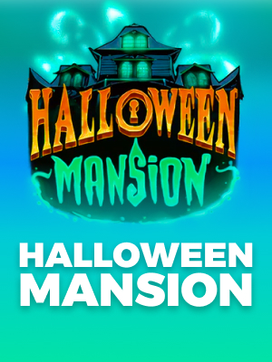 Bacará ao vivo segurobet