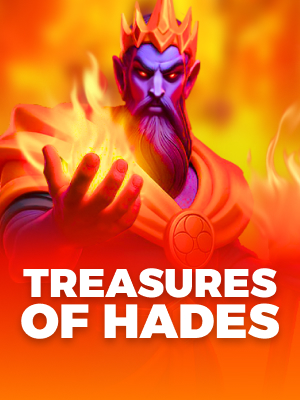 Fortune Tiger segurobet