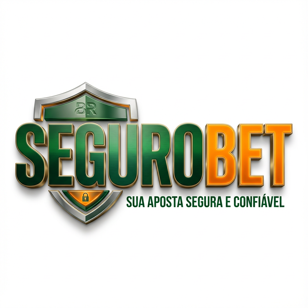 segurobet Cassino Online Brasil